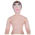 You2Toys - Joann Inflatable Doll
