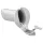 Fetish - Vaginal Speculum (“Duckbill”) - Steel
