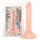 NMC 5 - lifelike anal dildo (16 cm)