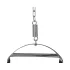 SexMAX multi Vario - 2-Person Pleasure Swing