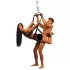 SexMAX multi Vario - 2-Person Pleasure Swing