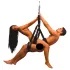 SexMAX multi Vario - 2-Person Pleasure Swing