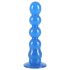 You2Toys - Vibrant Strap-On Dildo Set!