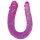 You2Toys - Double Delight Duo Dildo
