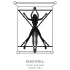 Fifty Shades of Grey - Keep Still Complete Set