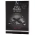 Fifty Shades of Grey - Keep Still Complete Set