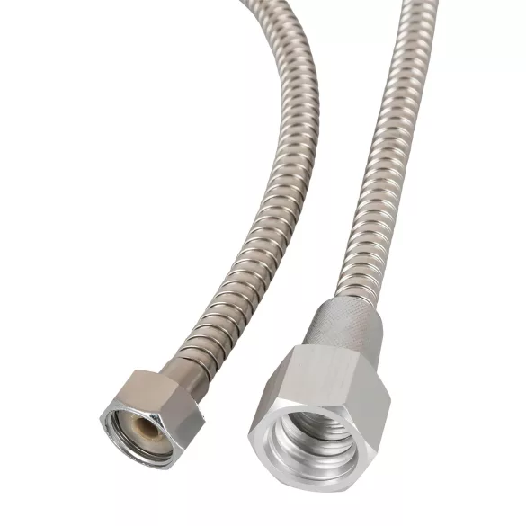 You2Toys - Shower Me Deluxe - Intimate Cleansing Set with Hose