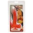 Jolly Red Delight Dildo (17cm)