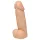 You2Toys - Rebel - Flare-Up Dildo - Large