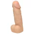 You2Toys - Rebel - Flare-Up Dildo - Large