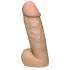You2Toys - Rebel - Flare-Up Dildo - Large