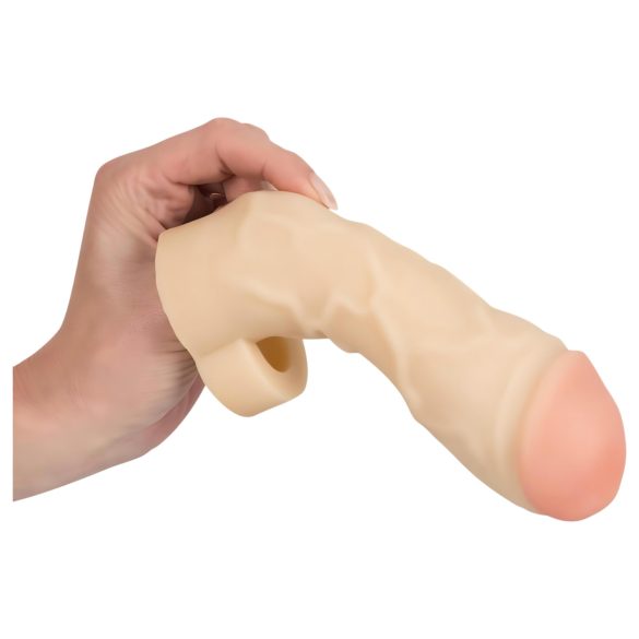 You2Toys - T&B Extension - Natural Sleeve Enhancer