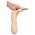 You2Toys - T&B Extension - Natural Sleeve Enhancer