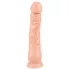 You2Toys - Anal Training - Realistic Dildo Set - 3 pcs (Flesh‑coloured)