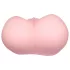 You2Toys - Lifelike Doggy Style Rear Entry (Natural)