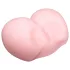 You2Toys - Lifelike Doggy Style Rear Entry (Natural)