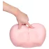 You2Toys - Lifelike Doggy Style Rear Entry (Natural)