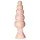NMC - Pearling Pleasures - Anal Dildo