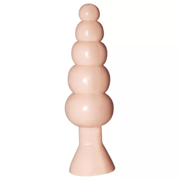 NMC - Pearling Pleasures - Anal Dildo
