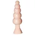 NMC - Pearling Pleasures - Anal Dildo
