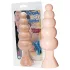 NMC - Pearling Pleasures - Anal Dildo
