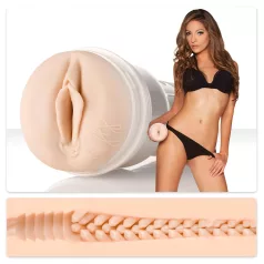 Fleshlight Jenna Haze Obsession - Sensual Pleasure Mold
