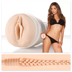 Fleshlight Jenna Haze Obsession - Sensual Pleasure Mold
