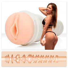 Fleshlight Riley Reid Utopia - Sleeve