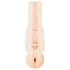 Fleshlight Riley Reid Utopia - Sleeve