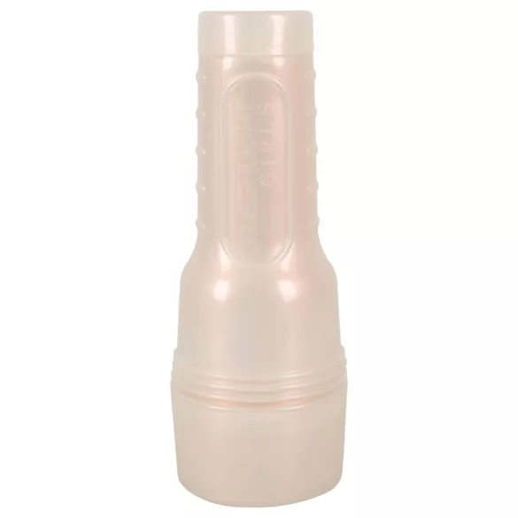Fleshlight Riley Reid Utopia - Sleeve