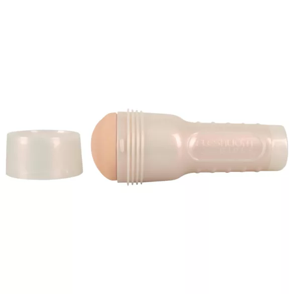 Fleshlight Riley Reid Utopia - Sleeve