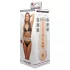 Fleshlight Riley Reid Utopia - Sleeve