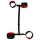 You2Toys - Ankle & Wrist Cuffs