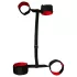 You2Toys - Ankle & Wrist Cuffs