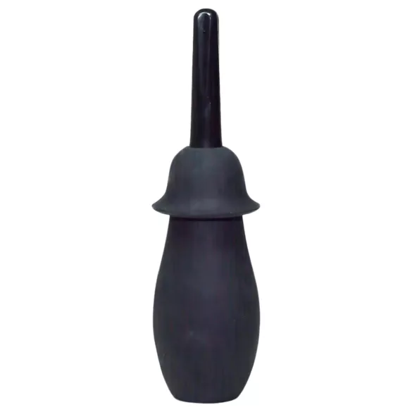 You2Toys - Love Shower - Intimate Cleanser with 2 Attachments