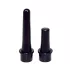 You2Toys - Love Shower - Intimate Cleanser with 2 Attachments
