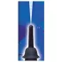 You2Toys - Love Shower - Intimate Cleanser with 2 Attachments