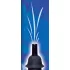 You2Toys - Love Shower - Intimate Cleanser with 2 Attachments