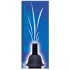 You2Toys - Love Shower - Intimate Cleanser with 2 Attachments
