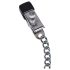 Adjustable Clamping Chain