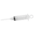 You2Toys - Intimate Shower - Syringe Cleaner
