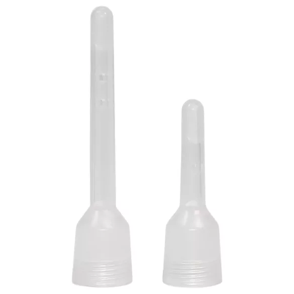 You2Toys - Intimate Shower - Syringe Cleaner