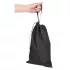 You2Toys - Discreet Storage Bag for Sex Toys (Black)