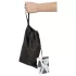 You2Toys - Discreet Storage Bag for Sex Toys (Black)