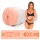 Dillion Harper Crush - Vagina Stimulation Sleeve
