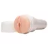 Dillion Harper Crush - Vagina Stimulation Sleeve