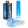 Fleshlight Turbo Thrust - Suction Stroker (Blue)