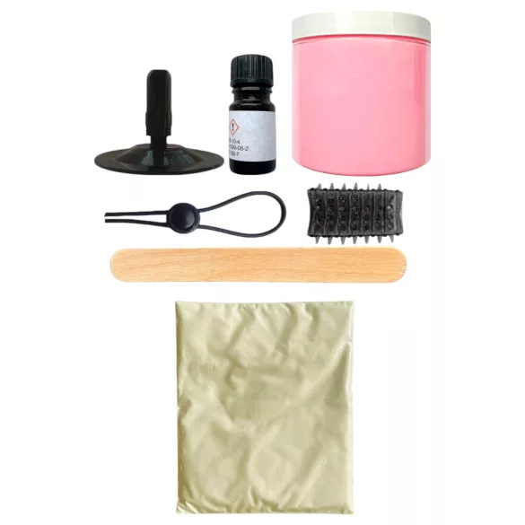 Cloneboy Customized Personal Dildo