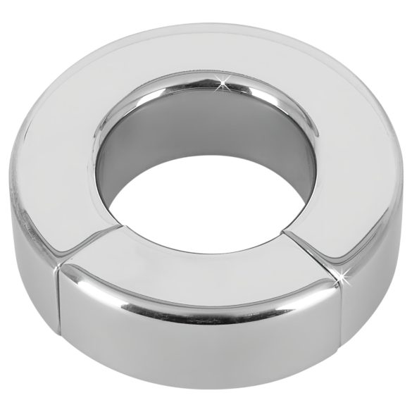 Sextreme - Heavy Magnetic Ball Stretcher (341g)