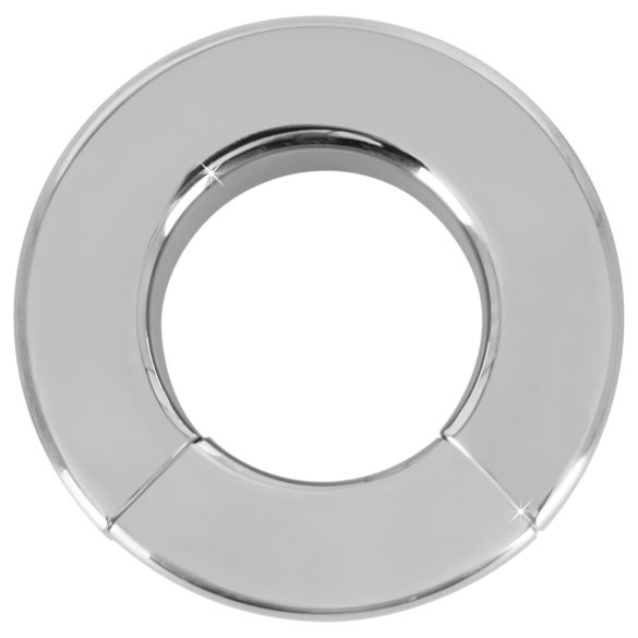 Sextreme - Heavy Magnetic Ball Stretcher (341g)